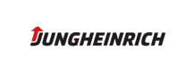 Jungheinrich