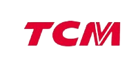 TCM